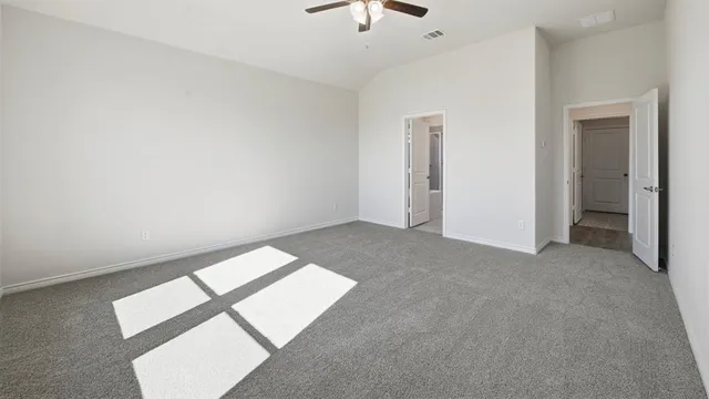 $406,990 | 2104 Eugene Street, Anna, TX 75409