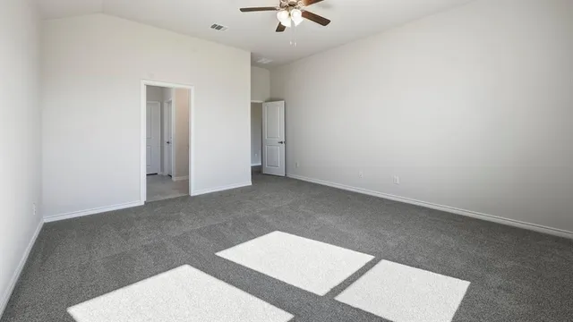 $406,990 | 2104 Eugene Street, Anna, TX 75409