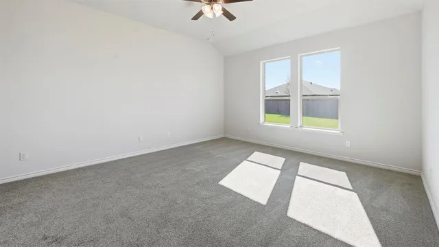 $406,990 | 2104 Eugene Street, Anna, TX 75409