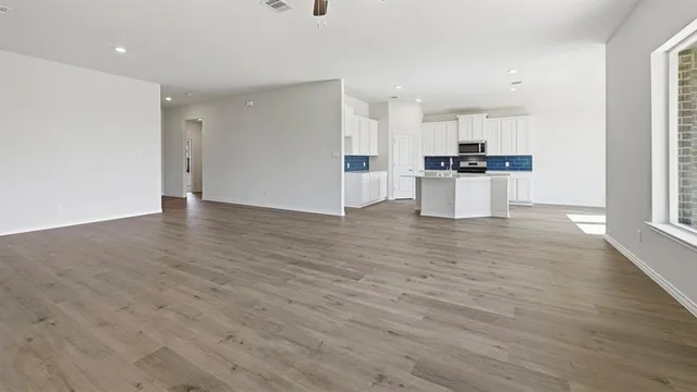 $406,990 | 2104 Eugene Street, Anna, TX 75409