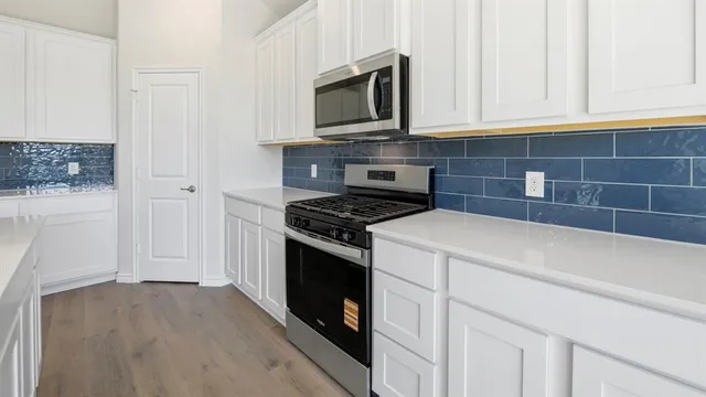 $406,990 | 2104 Eugene Street, Anna, TX 75409