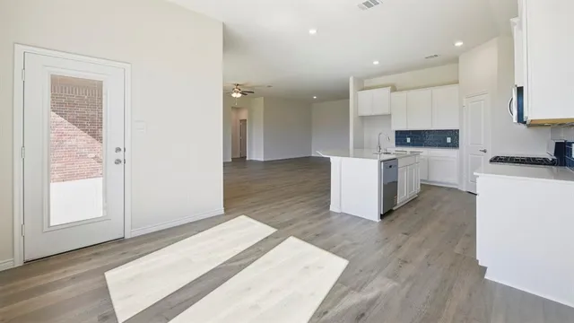 $406,990 | 2104 Eugene Street, Anna, TX 75409