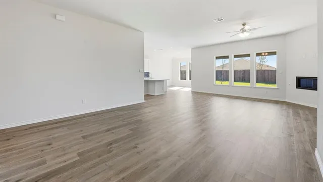 $406,990 | 2104 Eugene Street, Anna, TX 75409