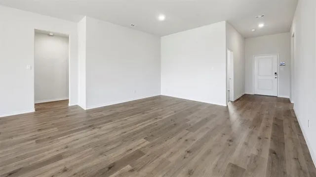 $406,990 | 2104 Eugene Street, Anna, TX 75409