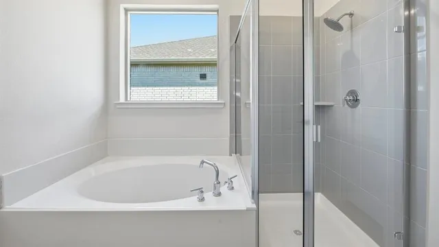 $406,990 | 2104 Eugene Street, Anna, TX 75409