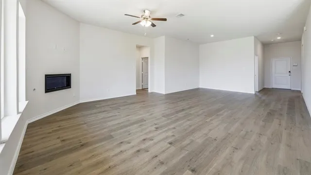 $406,990 | 2104 Eugene Street, Anna, TX 75409