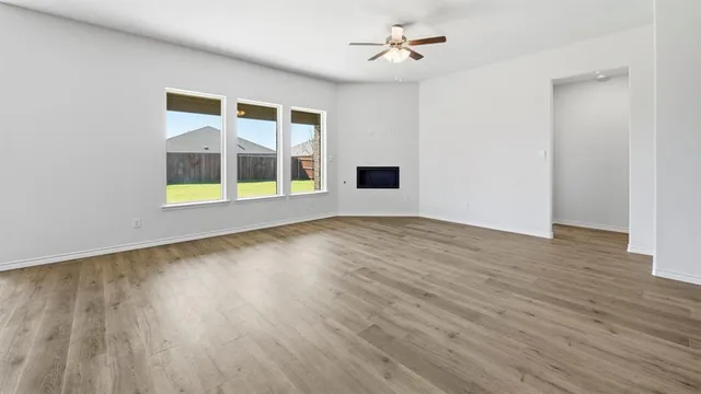 $406,990 | 2104 Eugene Street, Anna, TX 75409