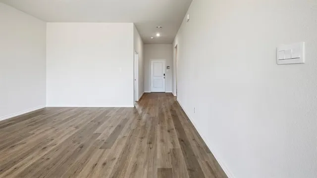 $406,990 | 2104 Eugene Street, Anna, TX 75409