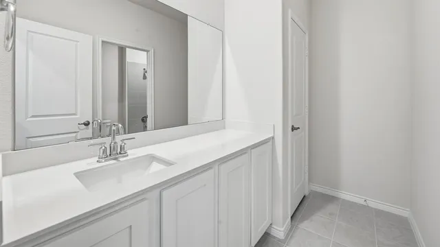 $406,990 | 2104 Eugene Street, Anna, TX 75409