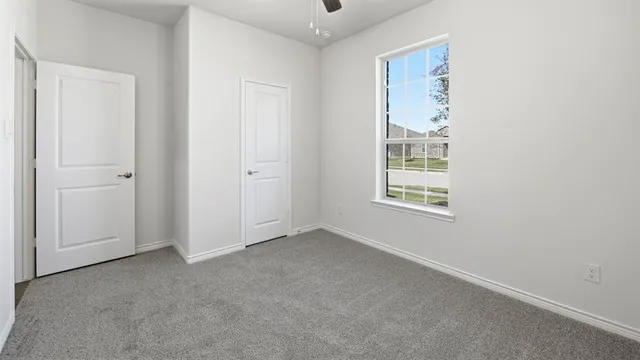 $406,990 | 2104 Eugene Street, Anna, TX 75409