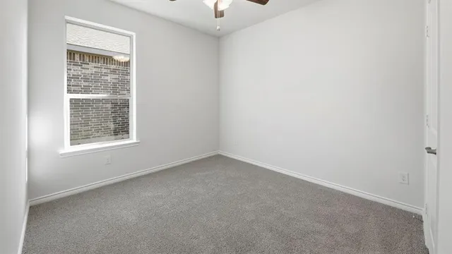 $406,990 | 2104 Eugene Street, Anna, TX 75409