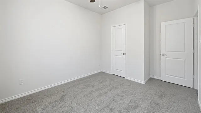 $406,990 | 2104 Eugene Street, Anna, TX 75409