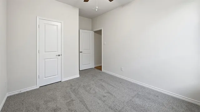 $406,990 | 2104 Eugene Street, Anna, TX 75409