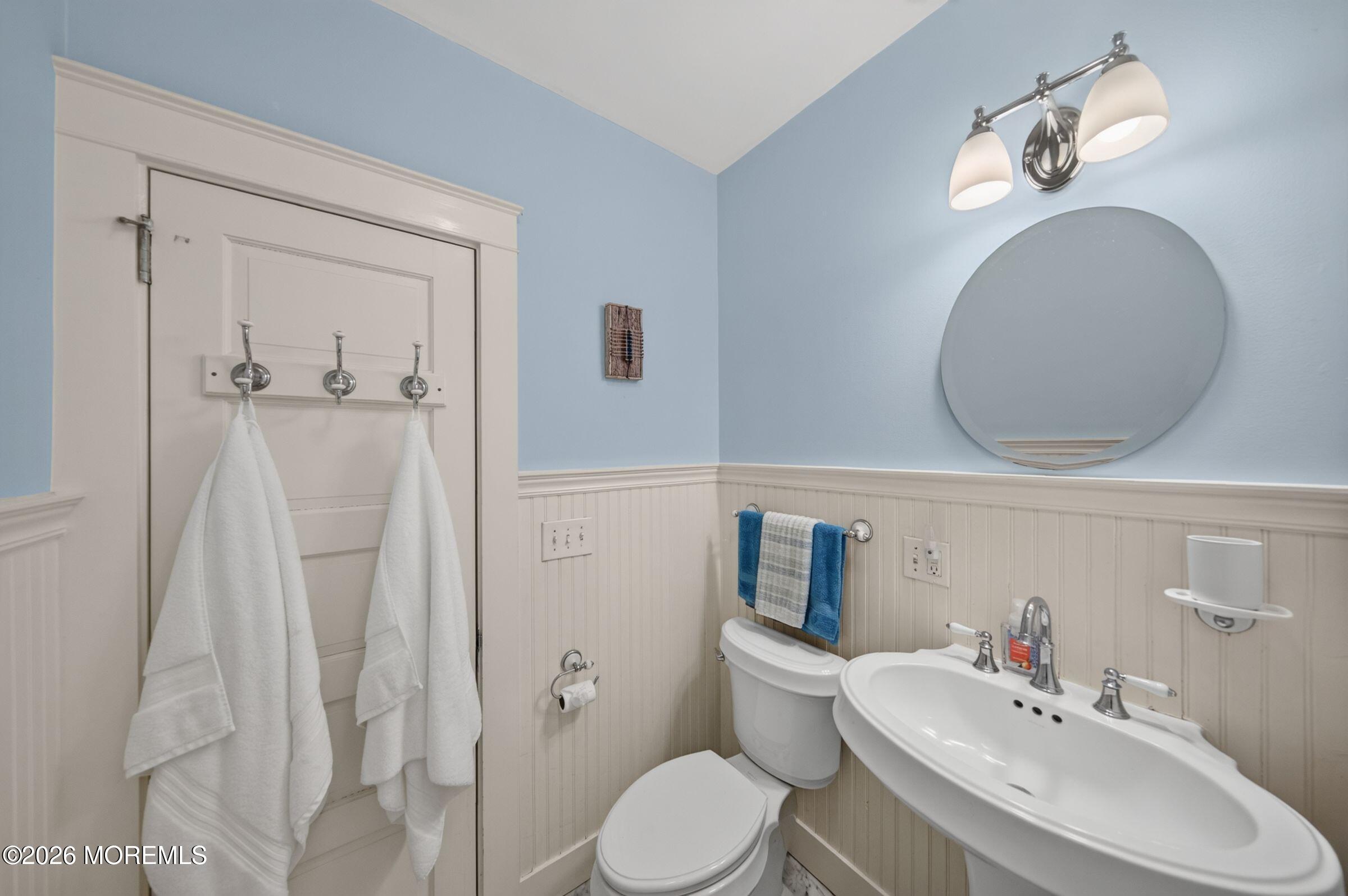106 Rumson Road Little Silver, NJ 07739 - Photo 32 of 59 Bath