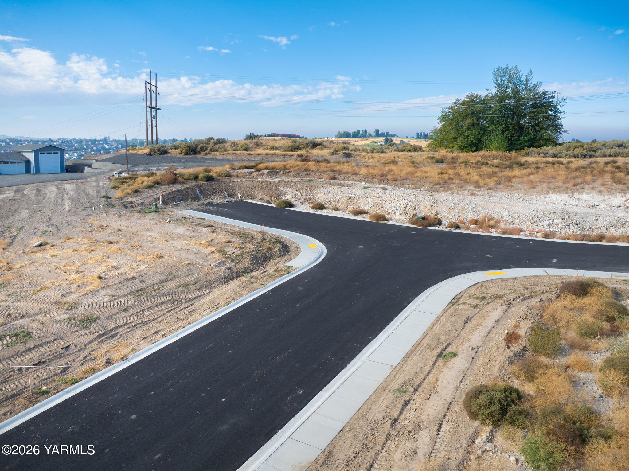 826 Sunlight Lane Selah, WA 98942 - Photo 2 of 14 26, 27, 28, 29