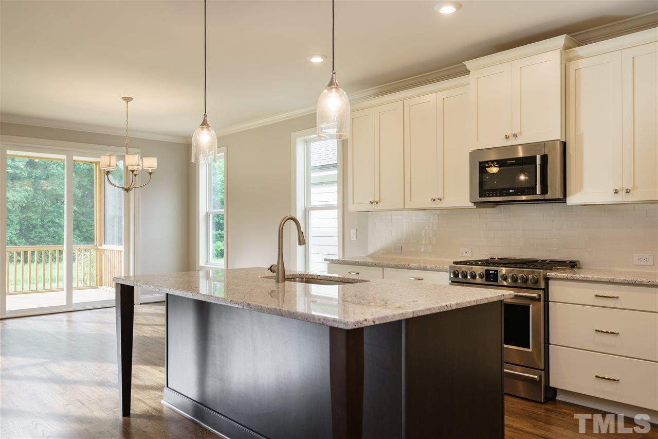 341 Liberty Star Road, Unit 352 Wendell, NC 27591 - Photo 11 of 25 Gallery Image 11