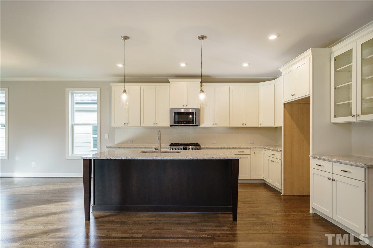 341 Liberty Star Road, Unit 352 Wendell, NC 27591 - Photo 12 of 25 Gallery Image 12
