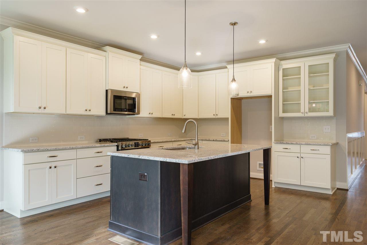341 Liberty Star Road, Unit 352 Wendell, NC 27591 - Photo 13 of 25 Gallery Image 13