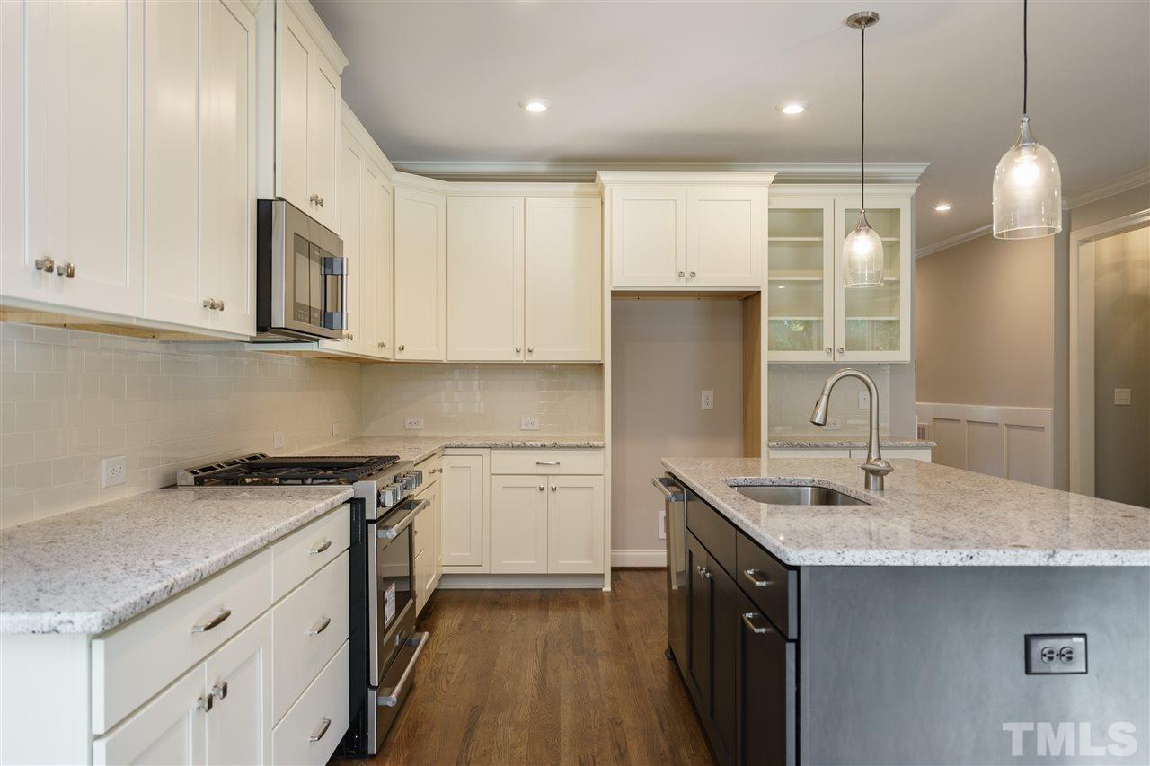 341 Liberty Star Road, Unit 352 Wendell, NC 27591 - Photo 14 of 25 Gallery Image 14