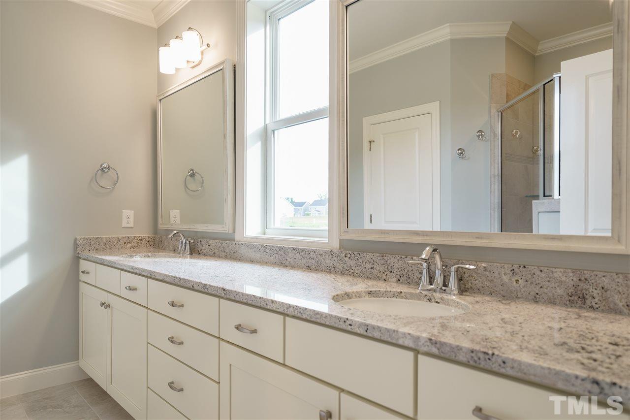 341 Liberty Star Road, Unit 352 Wendell, NC 27591 - Photo 16 of 25 Gallery Image 16