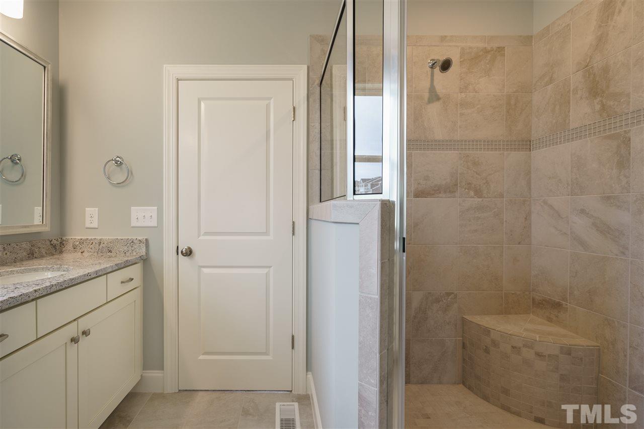 341 Liberty Star Road, Unit 352 Wendell, NC 27591 - Photo 17 of 25 Gallery Image 17
