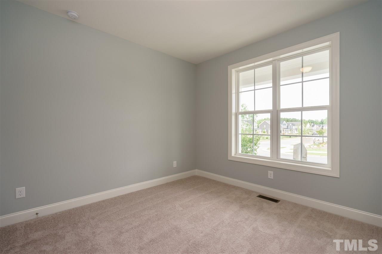341 Liberty Star Road, Unit 352 Wendell, NC 27591 - Photo 18 of 25 Gallery Image 18