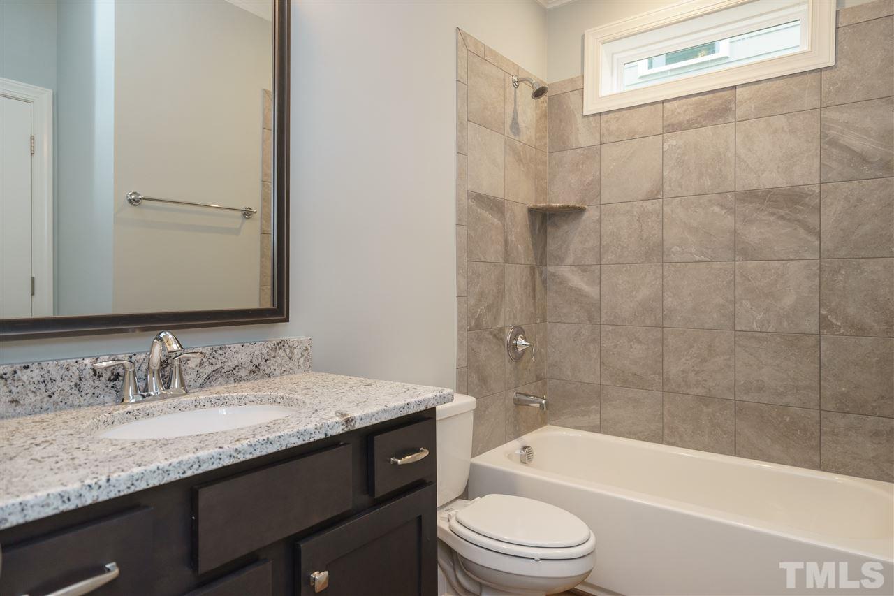 341 Liberty Star Road, Unit 352 Wendell, NC 27591 - Photo 19 of 25 Gallery Image 19