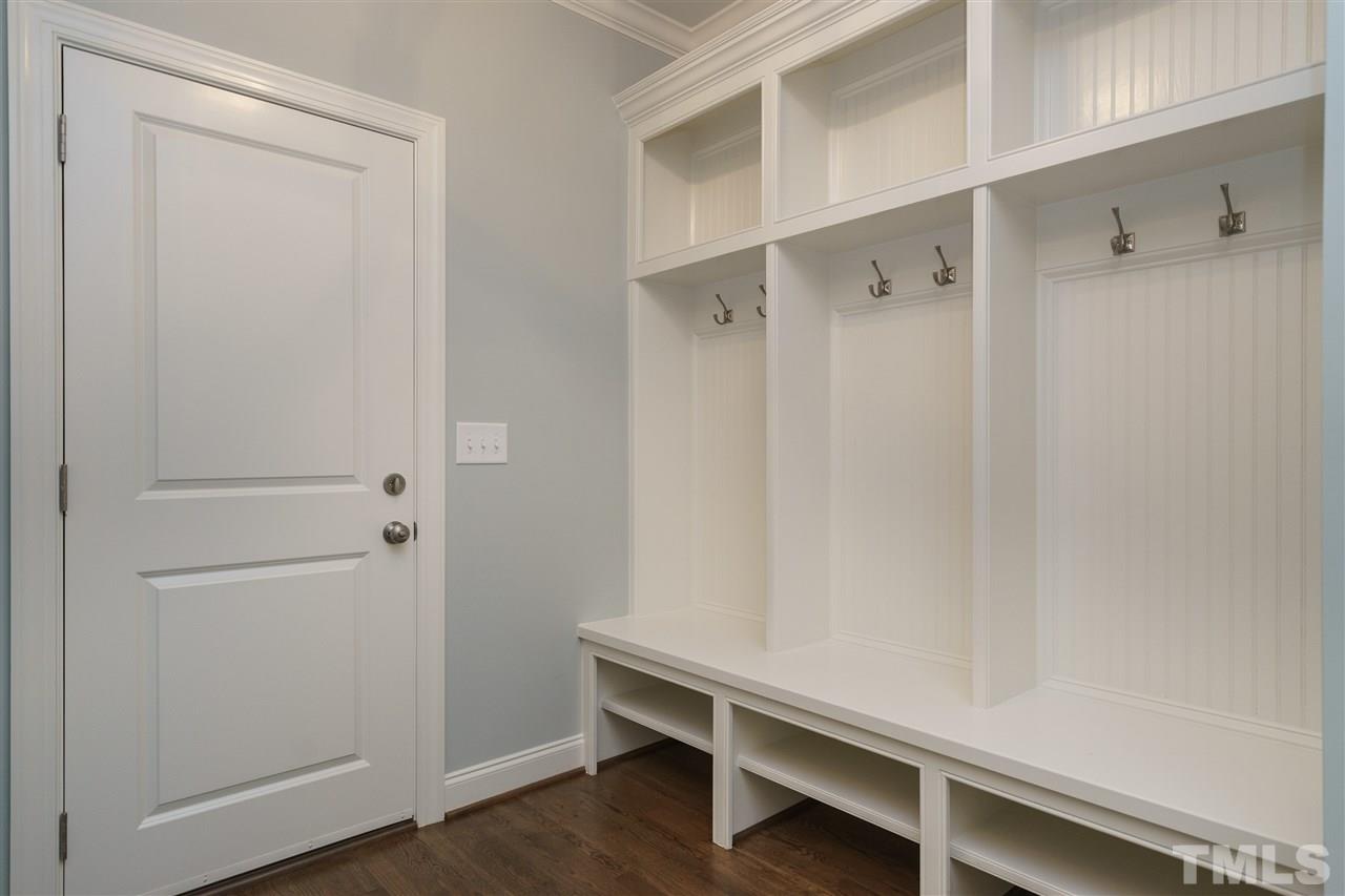 341 Liberty Star Road, Unit 352 Wendell, NC 27591 - Photo 20 of 25 Gallery Image 20