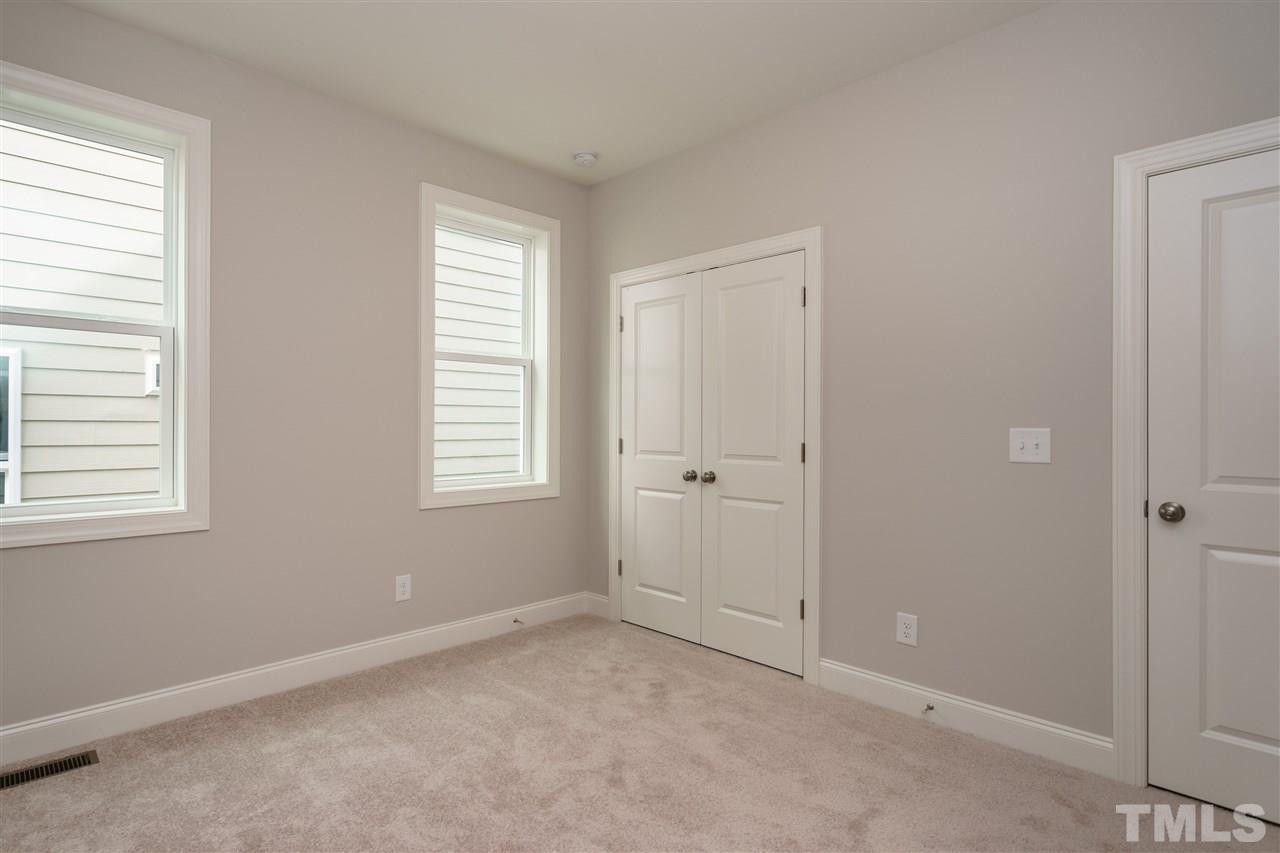 341 Liberty Star Road, Unit 352 Wendell, NC 27591 - Photo 21 of 25 Gallery Image 21