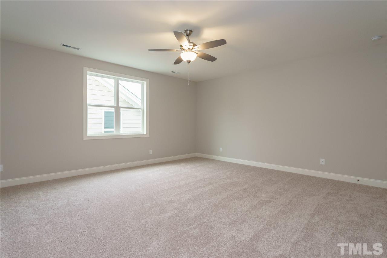 341 Liberty Star Road, Unit 352 Wendell, NC 27591 - Photo 22 of 25 Gallery Image 22