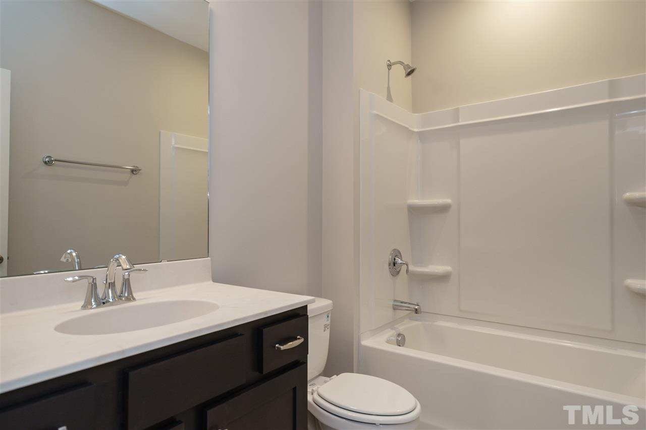341 Liberty Star Road, Unit 352 Wendell, NC 27591 - Photo 23 of 25 Gallery Image 23