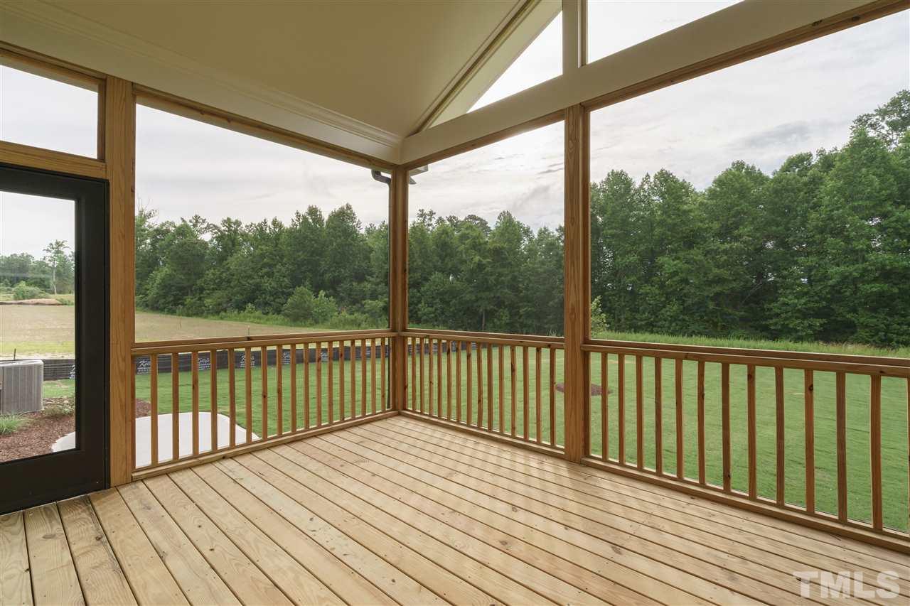 341 Liberty Star Road, Unit 352 Wendell, NC 27591 - Photo 24 of 25 Gallery Image 24