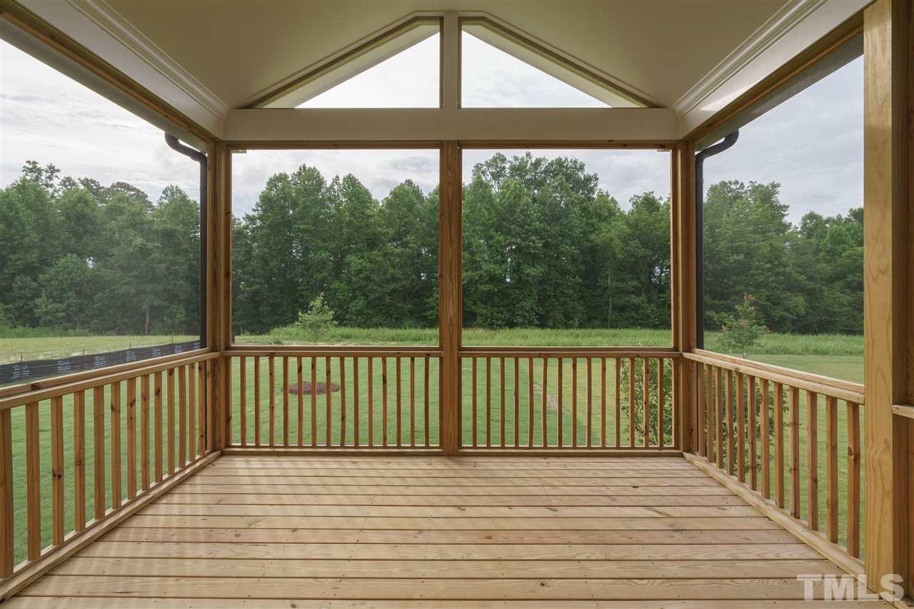 341 Liberty Star Road, Unit 352 Wendell, NC 27591 - Photo 25 of 25 Gallery Image 25