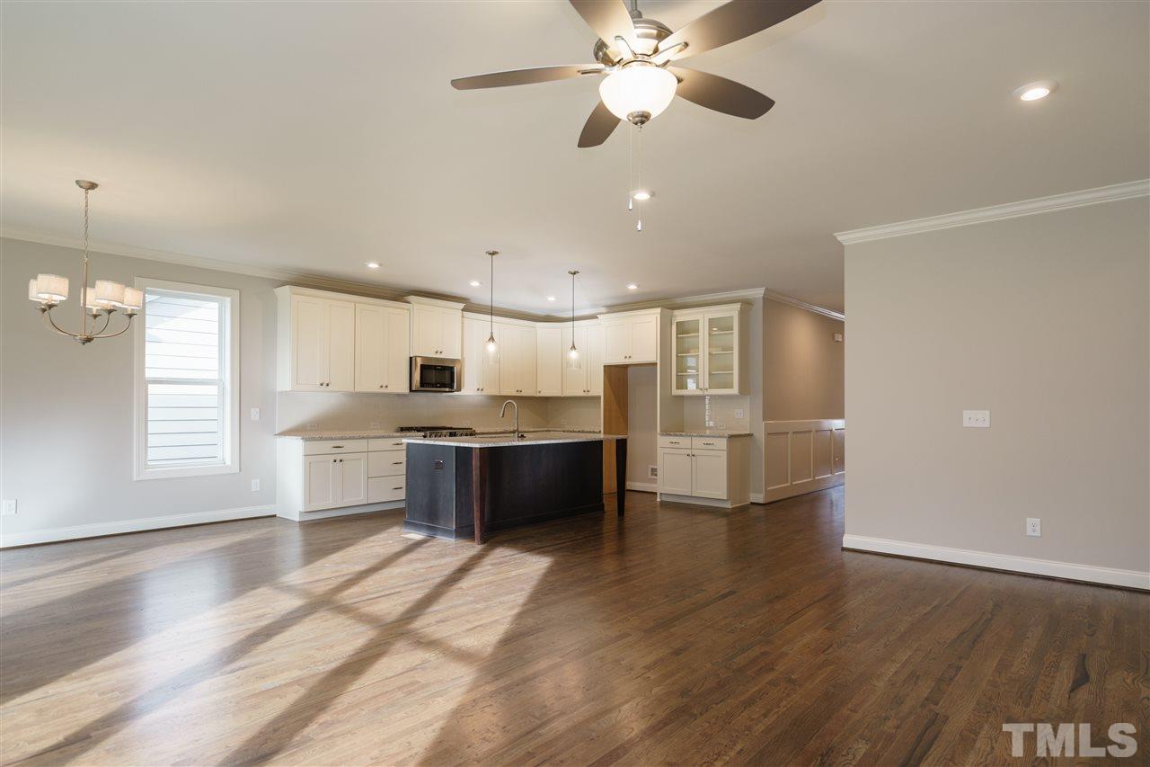 341 Liberty Star Road, Unit 352 Wendell, NC 27591 - Photo 8 of 25 Gallery Image 8