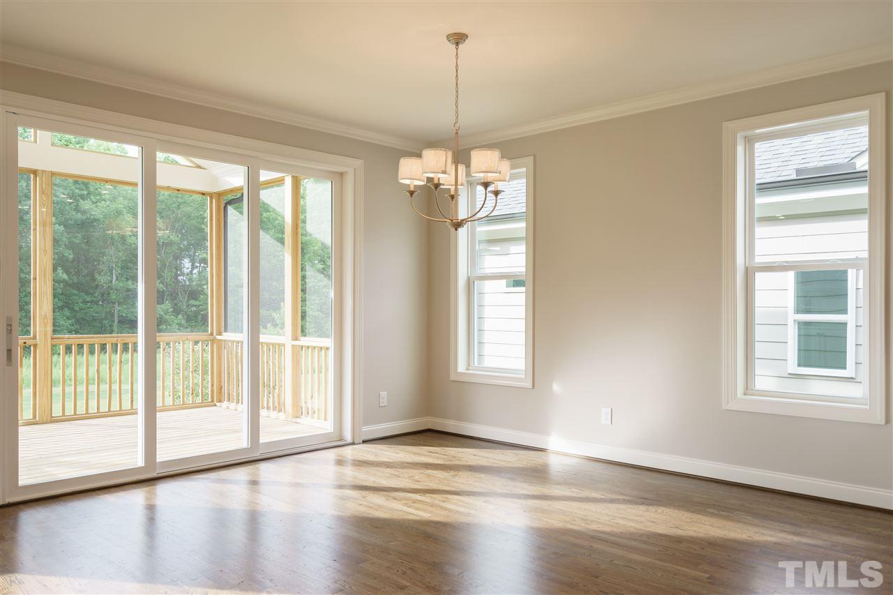 341 Liberty Star Road, Unit 352 Wendell, NC 27591 - Photo 9 of 25 Gallery Image 9