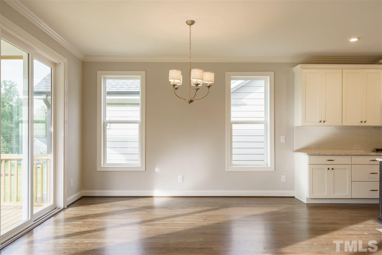 341 Liberty Star Road, Unit 352 Wendell, NC 27591 - Photo 10 of 25 Gallery Image 10