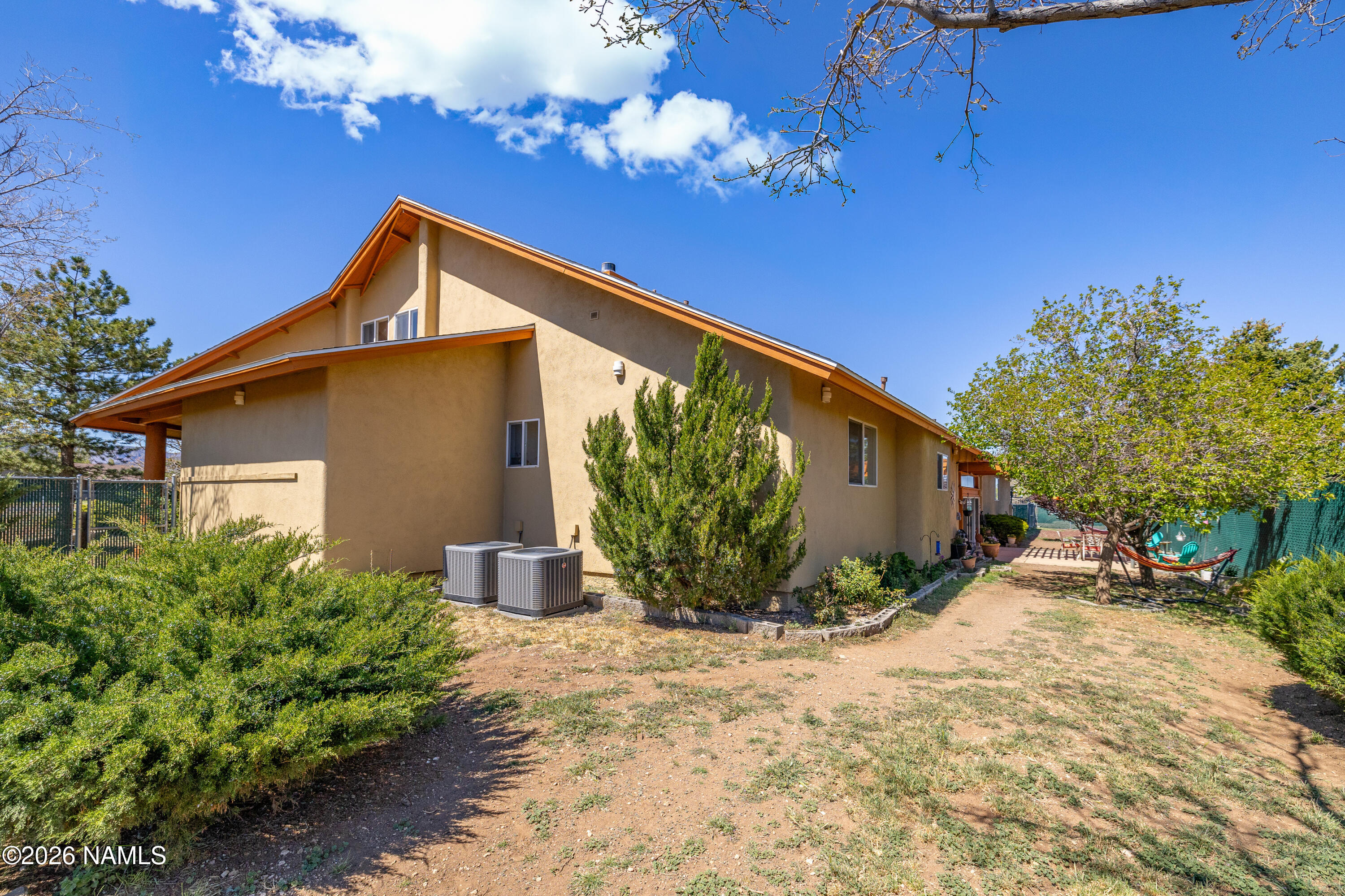 10076 Roan Road Flagstaff, AZ 86004 - Photo 52 of 58 CP-39
