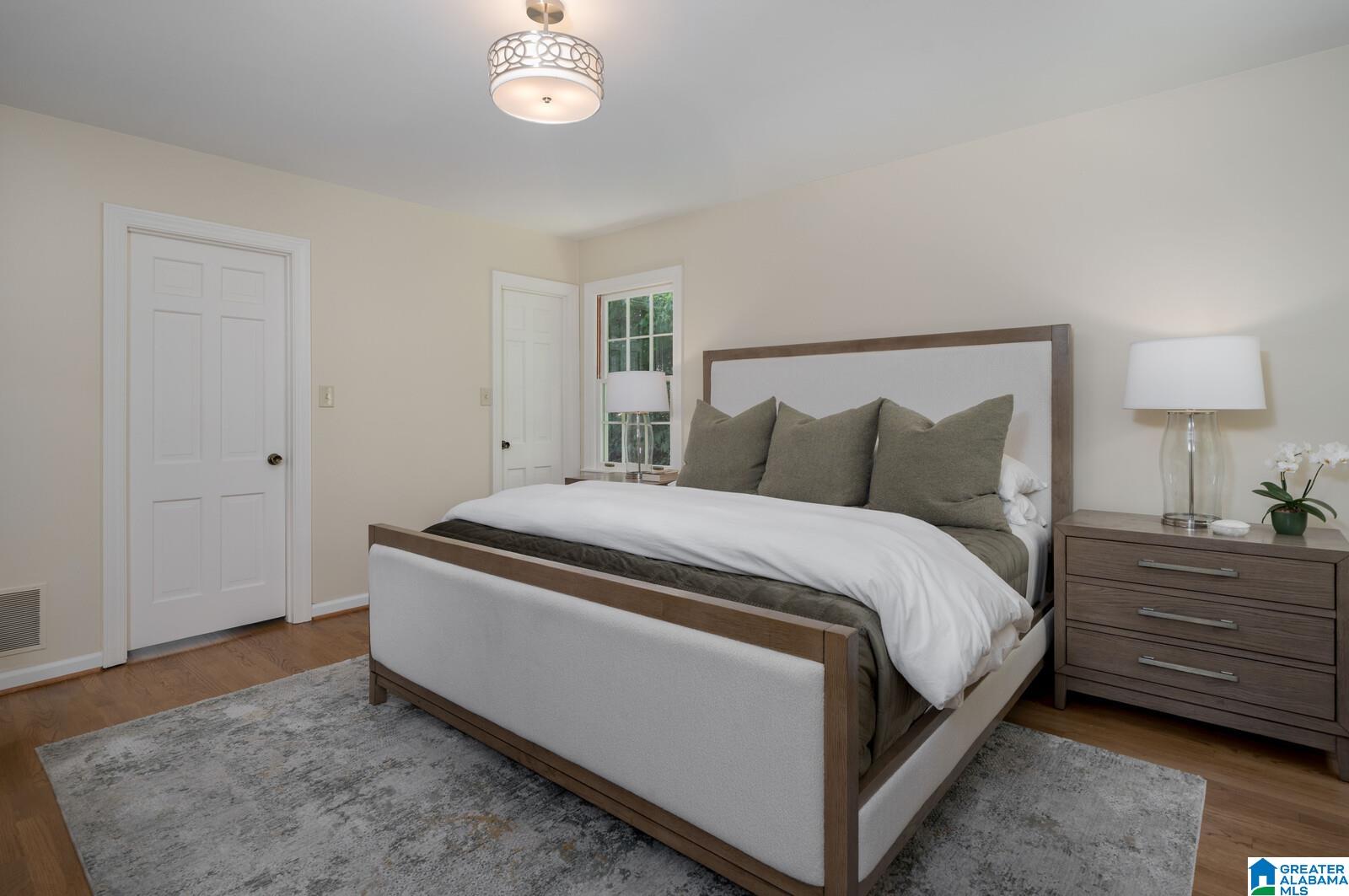 3728 Woodvale Road Birmingham, AL 35223 - Photo 26 of 57
