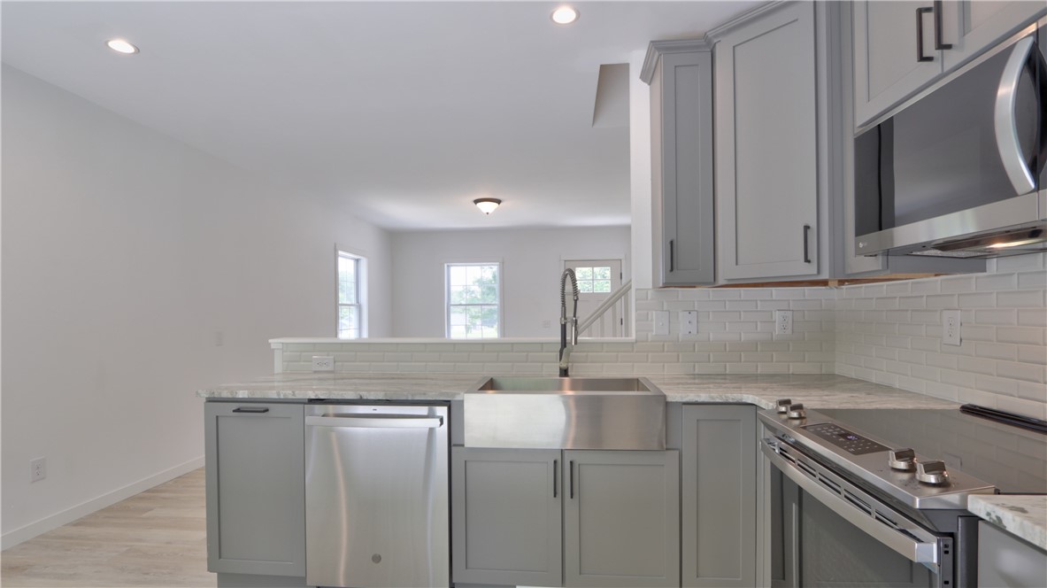 240 Plum Point Road, Unit 1 Milo, NY 14842 - Photo 12 of 40