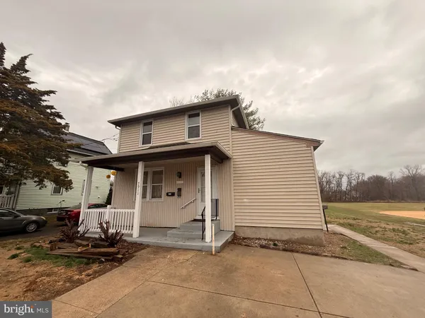$1,600 | 7911 Park Avenue, Pennsauken, NJ 08110