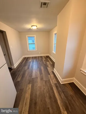 $1,600 | 7911 Park Avenue, Pennsauken, NJ 08110