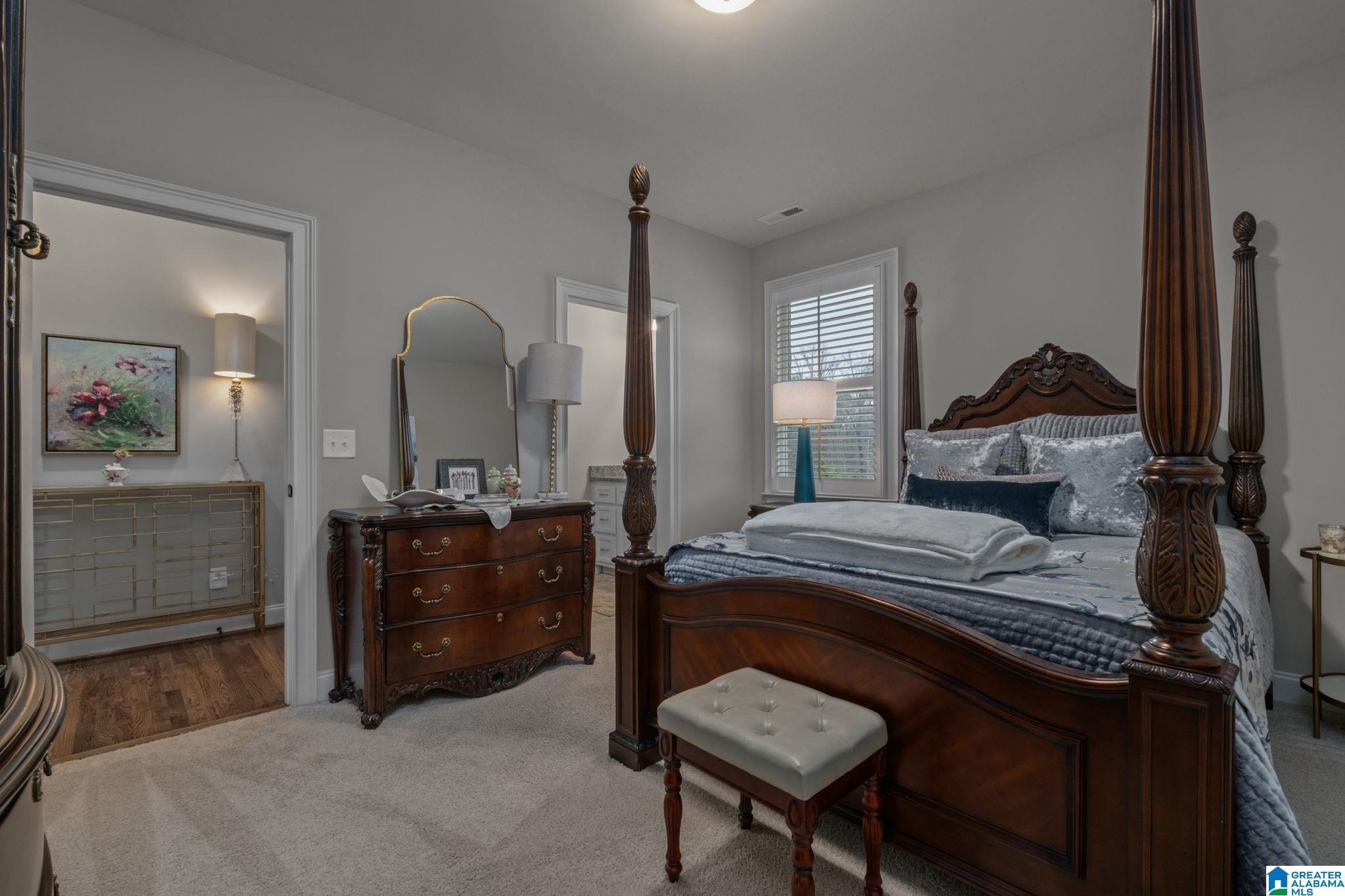 2000 Regency Way Birmingham, AL 35242 - Photo 15 of 66