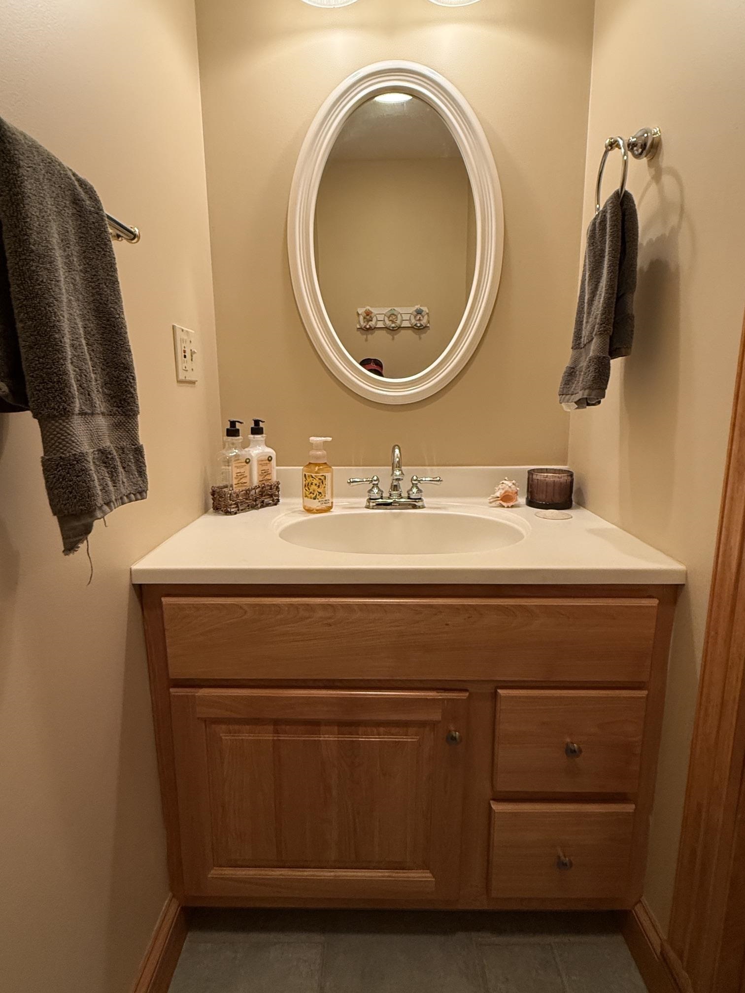 82 Spring Creek Road St. Johnsbury, VT 05819 - Photo 22 of 60