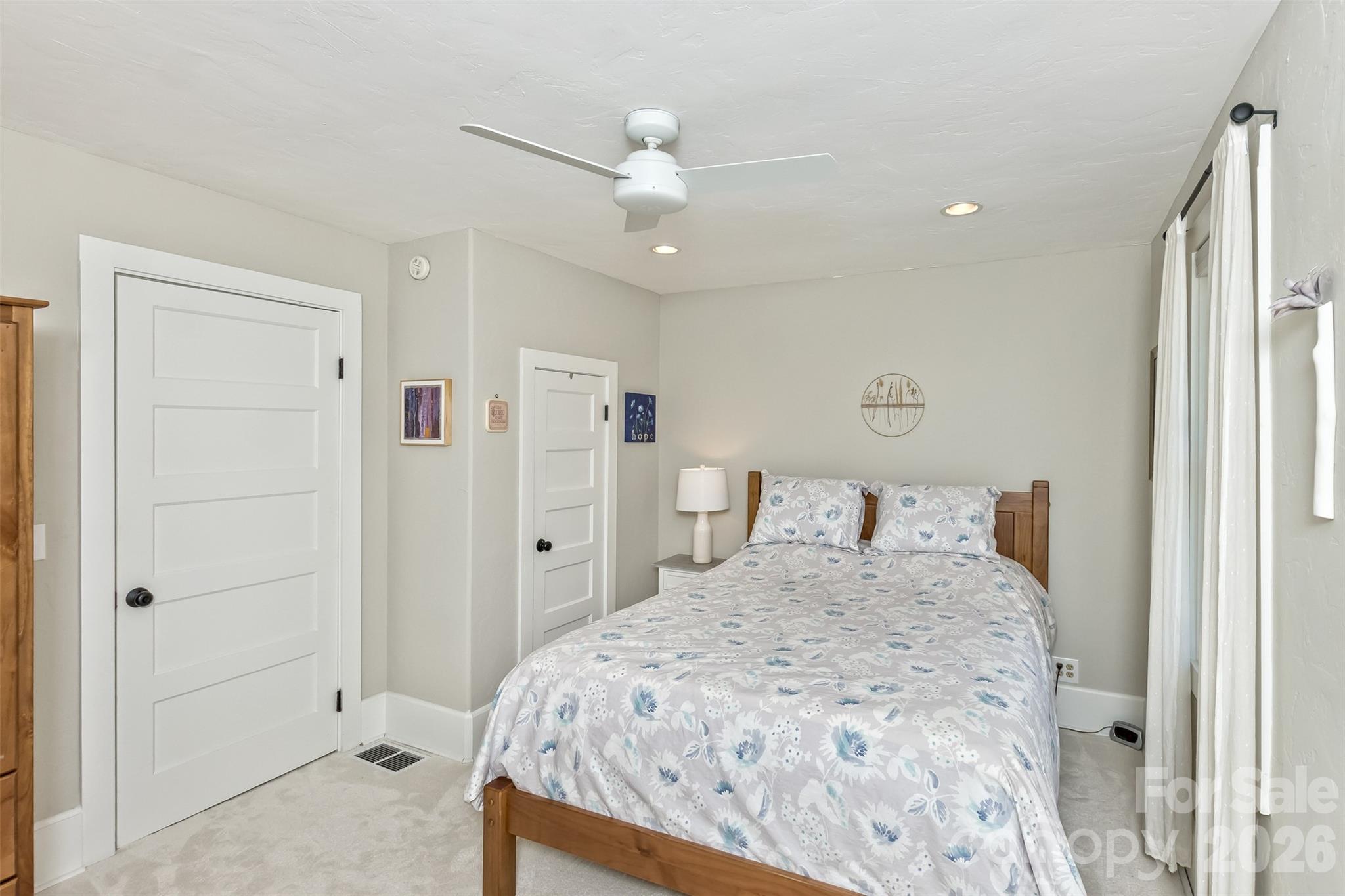 522 Calvert Road Brevard, NC 28712 - Photo 12 of 33