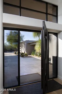 $3,295,000 | 10040 East Happy Valley Road, Unit 401, Scottsdale, AZ 85255
