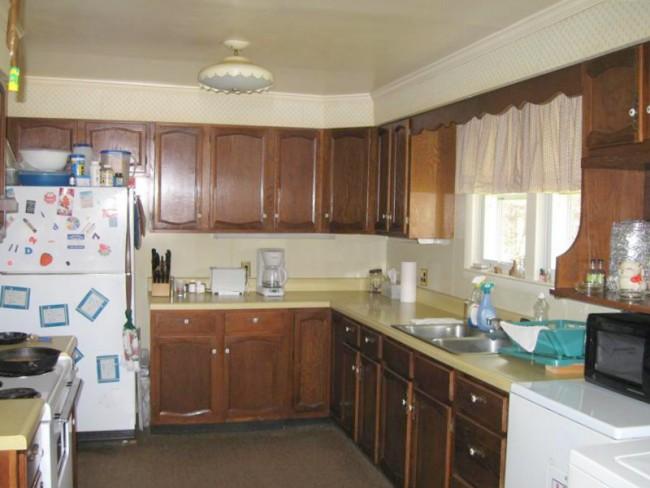 16155 Frost Road Dunmore, WV 24934 - Photo 30 of 35 Gallery Image 30