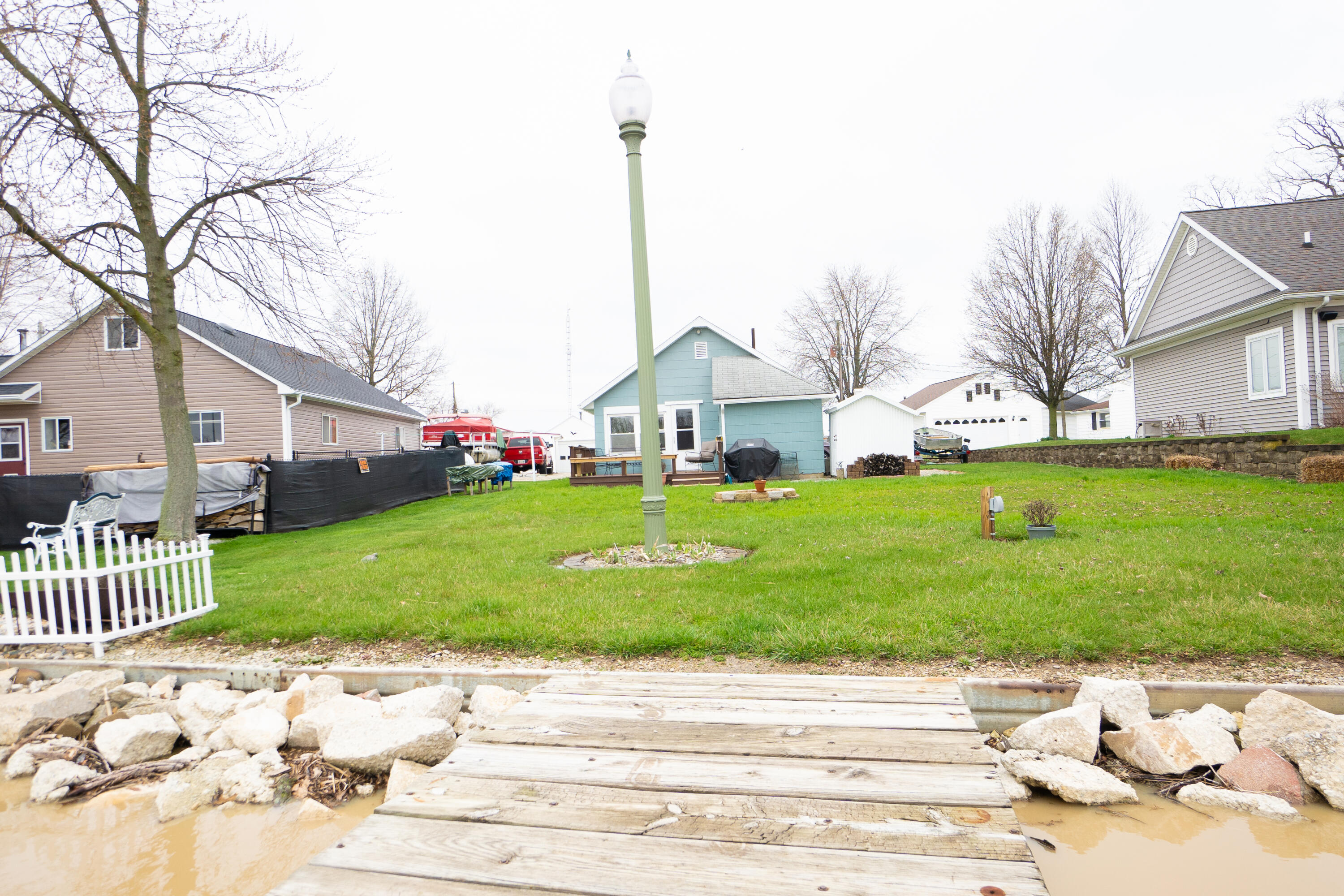 13338 Luthman Road Minster, OH 45865 - Photo 3 of 24 RKC06273-132