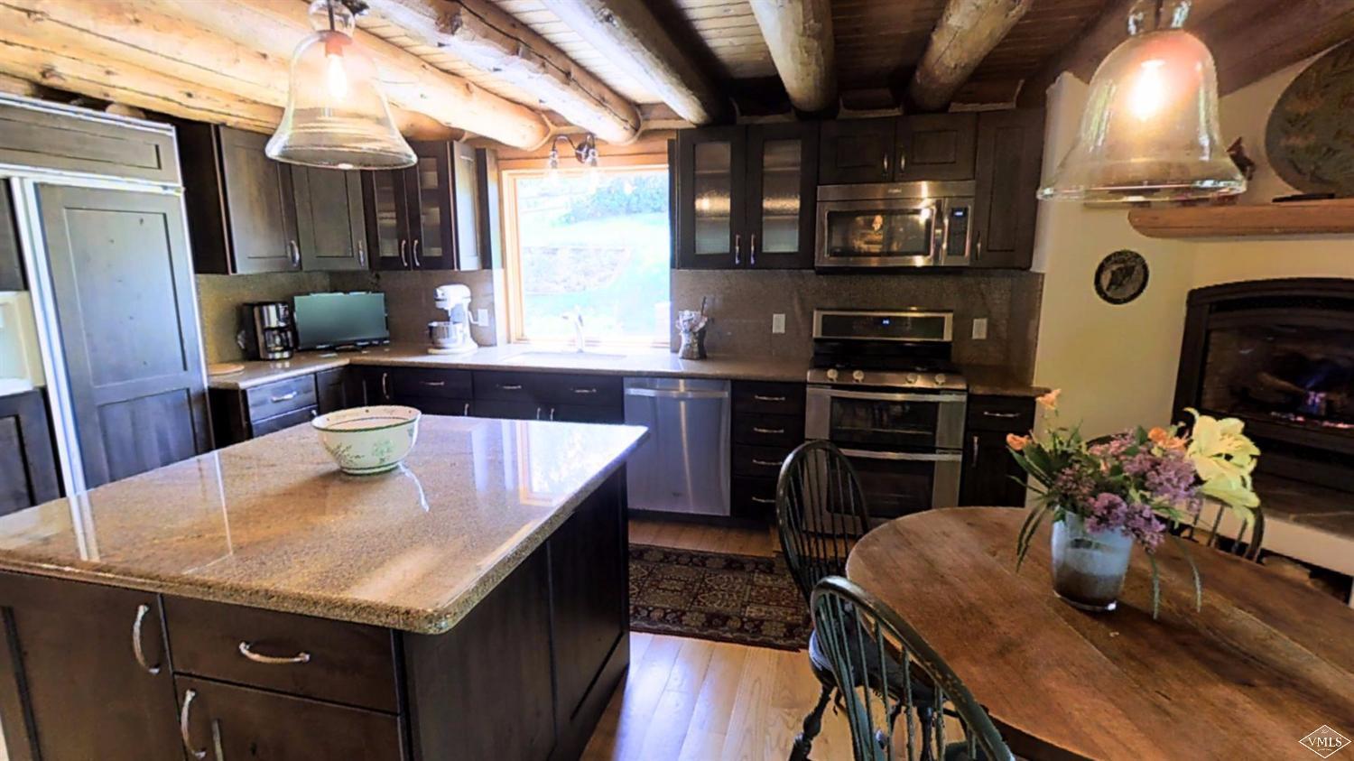 531 Eagle Crest Road Edwards, CO 81632 - Photo 5 of 7 Additional Photo