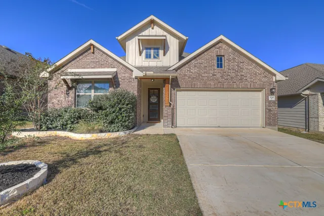 $350,000 | 3243 Prairie Rose, New Braunfels, TX 78130