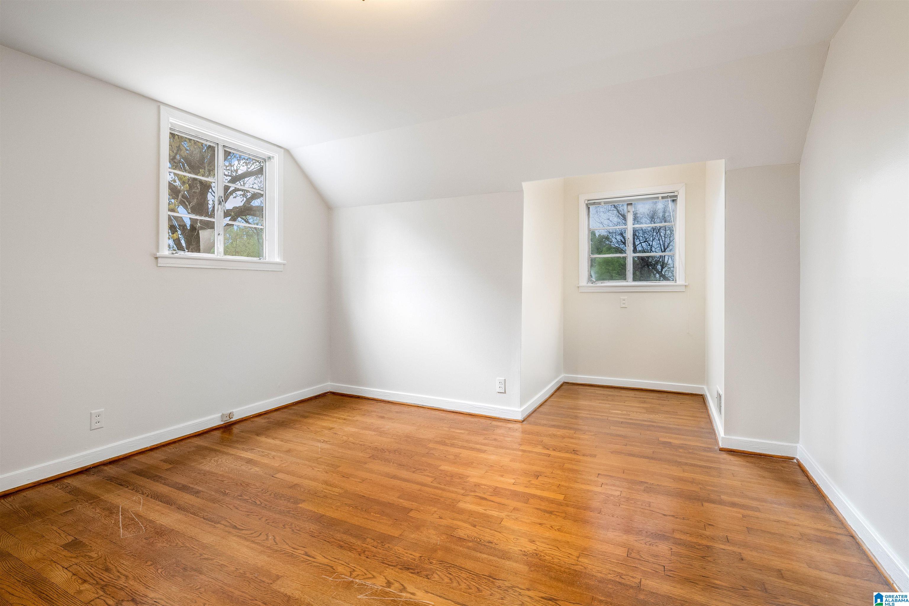 4245 Woodvale Road Birmingham, AL 35222 - Photo 25 of 34 Gallery Image 25